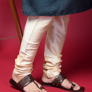 Kolhapuri Chappal