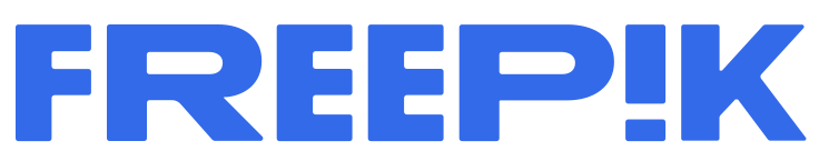 Onlinestore